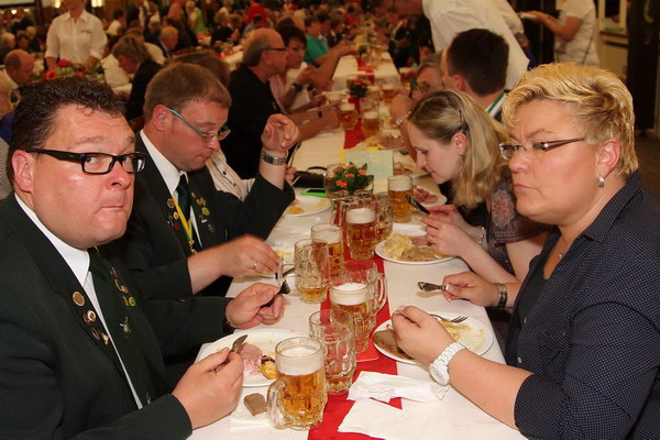 Schuefest2014   580.jpg